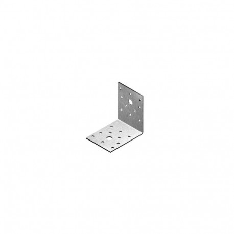 nurgakinnitus 70x70x55x2,0 A2