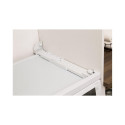 ACSESORIES WASHER AND DRYER PSKS BEKO