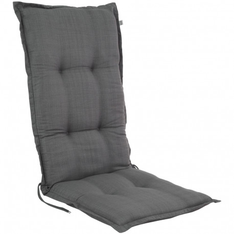 PA-CUSHION MALEZJA HOCH H024-07PB
