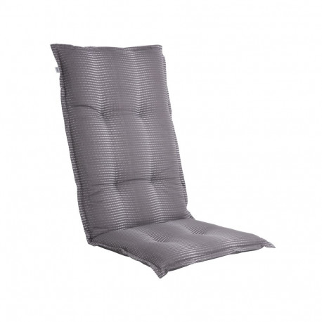 PA-CUSHION MALEZJA HOCH H016-06PB