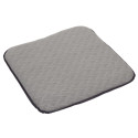 PA-CUSHION CLASSIC SITZ H034-06PB