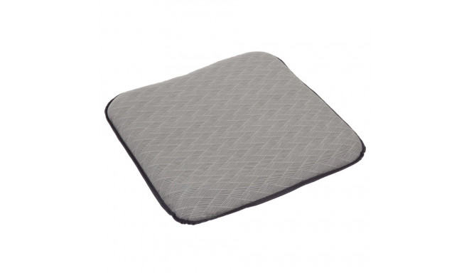 PA-CUSHION CLASSIC SITZ H034-06PB