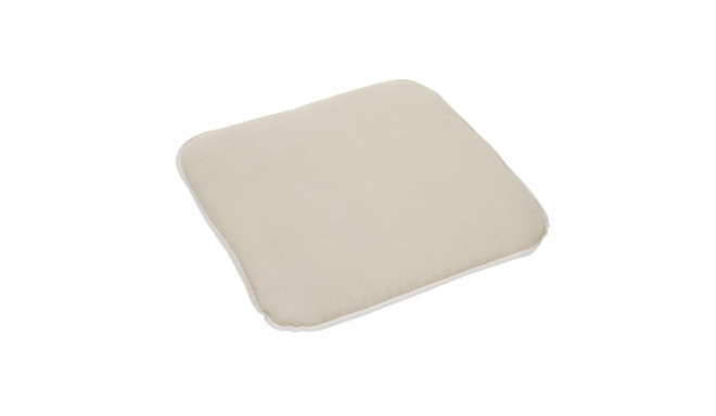 PA-CUSHION CLASSIC SITZ D001-05PB