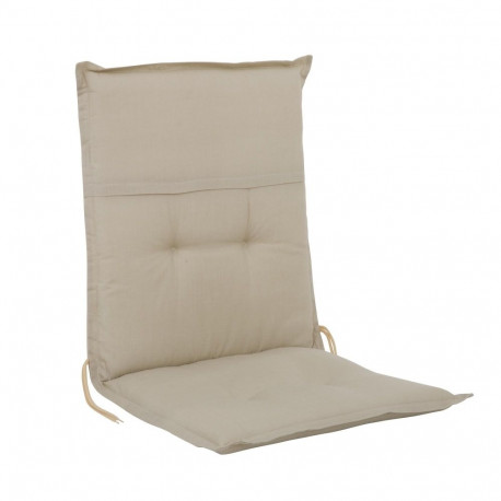 PA-CUSHION LIZBONA NIEDRIG D001-05PB