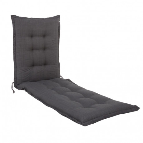 PA-CUSHION CAPRI LIEGE H024-07PB