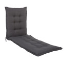 PA-CUSHION CAPRI LIEGE H024-07PB