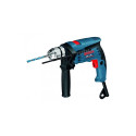 IMPACT DRILL GSB 13 RE (C) 600W