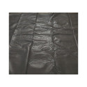 CAMPING MAT 150X200 CM