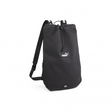 BAG EVOESS SMART PUMA BLACK