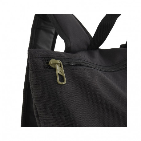 BACKPACK PUMA PHASE ELEMENTAL PUMA BLACK