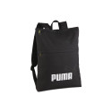BACKPACK PUMA PHASE ELEMENTAL PUMA BLACK
