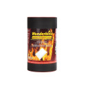 WHITE FIRELIGHTER HOT BAGS 100PCS