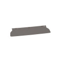 VAHETATAVAD TERAD 400MM FORTE