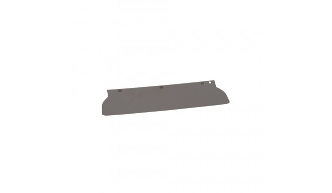 vahetatavad terad 400mm FORTE