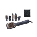 HOT AIR BRUSH BHA530/00 PHILIPS