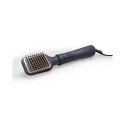 HOT AIR BRUSH BHA530/00 PHILIPS