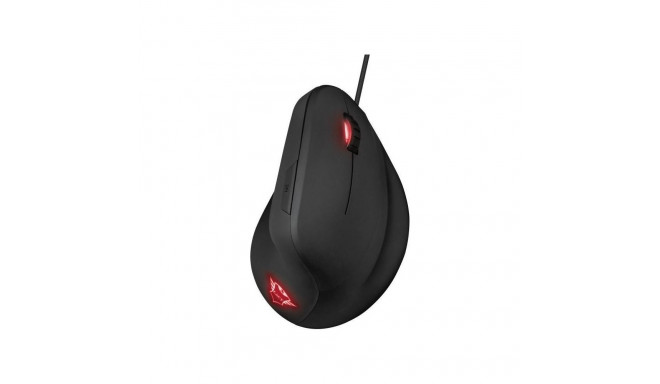 GXT144 REXXERGO MOUSE