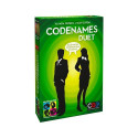 LAUAMÄNG CODENAMES DUET LT