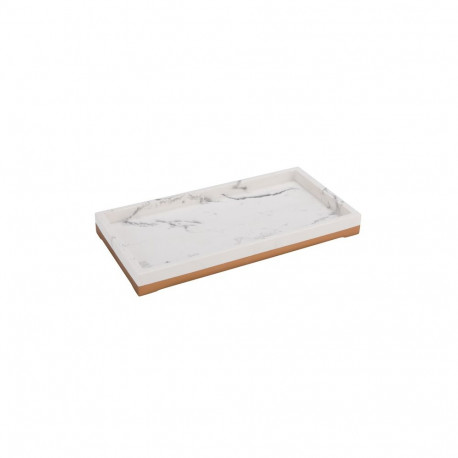 TRAY FOR BATH BPO-2978-1