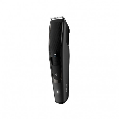 BEARD TRIMMER BT5515/20 PHILIPS