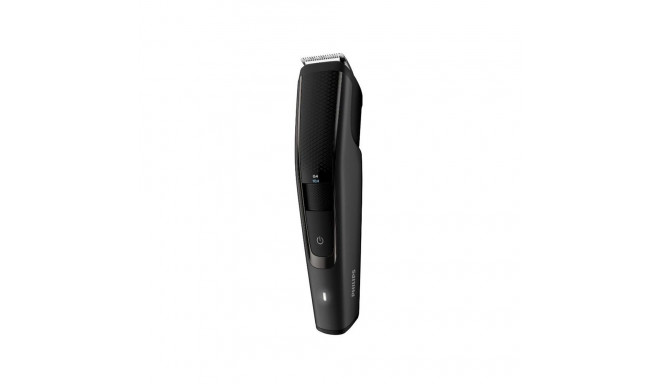 HABEMETRIMMER