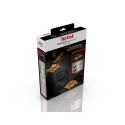 WAFFLES PLATESXA724810 TEFAL