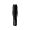HABEMETRIMMER