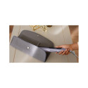BHS742/00 STRAIGHTENER 7000 LILAC METALL