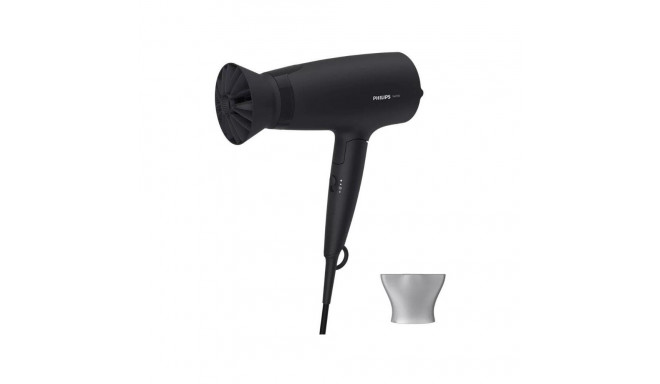 Philips BHD308/10 föön