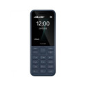 MOBILE PHONE NOKIA 130 DS BLUE