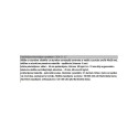 Kontoritool NOWY STYL AIR R NET BLACK ES AL70 must