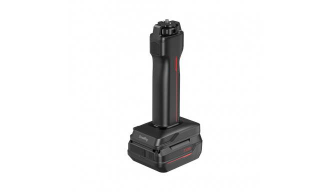 SmallRig 4767 SH73 Grip Handle Designed Powerbank