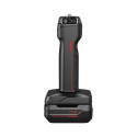 SmallRig 4767 SH73 Grip Handle Designed Powerbank