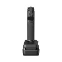 SmallRig 4767 SH73 Grip Handle Designed Powerbank