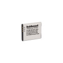 Hähnel Battery Olympus HL-50B / Li-50B