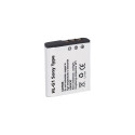 Hähnel Battery Sony HL-G1 / NP-FG1 & NP-BG1