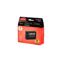 Hähnel Battery Canon HL-E12 / LP-E12