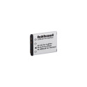 Hähnel Battery Olympus HL-40B/42B / Li-40B/Li-42B