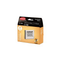 Hähnel Battery Olympus HL-50B / Li-50B
