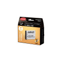 Hähnel Battery Olympus HL-40B/42B / Li-40B/Li-42B