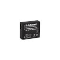 Hähnel Battery Panasonic HL-PLG10HP / DMW-BLG10E
