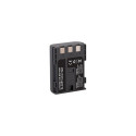 Hähnel Battery Canon HL-2LHP / NB-2LH