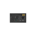 Chieftec EON ZPU-400S power supply unit 400 W 20+4 pin ATX ATX Black Chieftec EON ZPU-400S power supply unit 400 W 20+4 pin ATX ATX Black