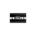 Chieftec EON ZPU-400S power supply unit 400 W 20+4 pin ATX ATX Black Chieftec EON ZPU-400S power supply unit 400 W 20+4 pin ATX ATX Black