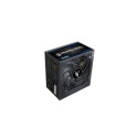 Zalman ZM800-TXII MegaMax 80PLUS 230V EU STANDARD Certified high efficiency PCI-E power supply unit 