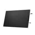 EcoFlow ZMS330 solar panel 100 W Monocrystalline silicon