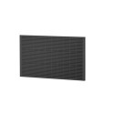 EcoFlow ZMS331 solar panel 100 W Monocrystalline silicon