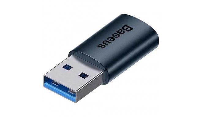 Baseus Ingenuity interface cards/adapter USB Type-C