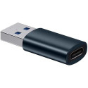 Baseus Ingenuity interface cards/adapter USB Type-C