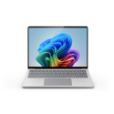 Microsoft Surface Laptop 7 Copilot+ PC Qualcomm Snapdragon X1P-64-100 35 cm (13.8&quot;) Touchsc